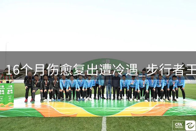 16个月伤愈复出遭冷遇 步行者王牌能否上演逆袭剧本？